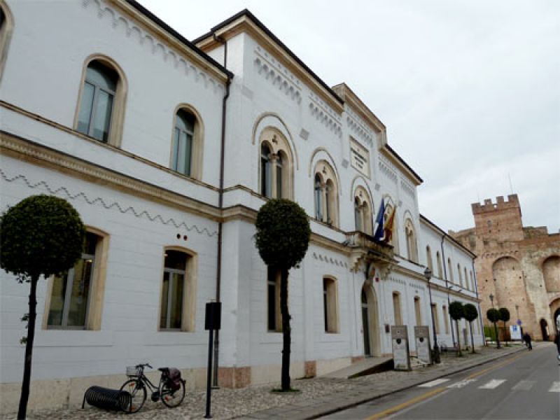 Municipio di Cittadella